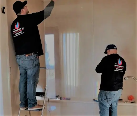 Professional plumbing installation for Leak Detection in Alameda